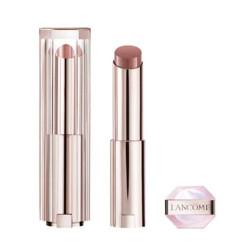 Lip Idôle Butterglow