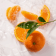 Bois d'Orange