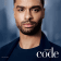 Armani Code