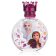 La Reine des Neige 2