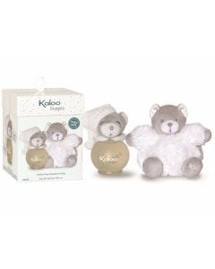 Kaloo Dragée Maxipatapouf Fluffy — KALOO