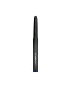 Caviar Eyes Stick — LAURA MERCIER