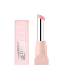 Lifter Glaze — MAYBELLINE