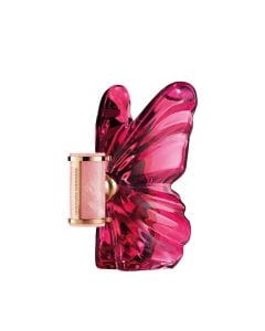 La Bomba — CAROLINA HERRERA