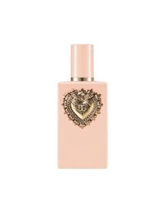 My Devotion Intense — DOLCE & GABBANA
