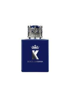 K By DG — DOLCE & GABBANA