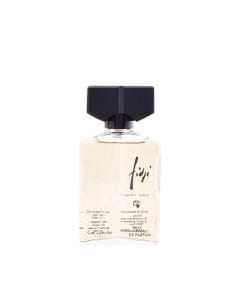 Fidji — GUY LAROCHE