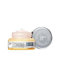 Confidence in an Eye Cream — IT COSMETICS