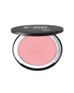 Bye Bye Pores — IT COSMETICS
