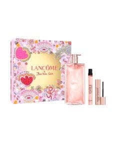 Idôle — LANCÔME