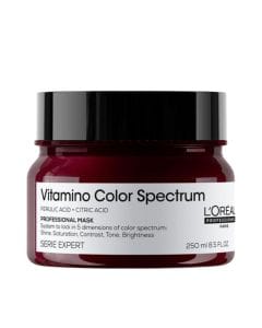 Vitamino Color Spectrum — L'OREAL PROFESSIONNEL