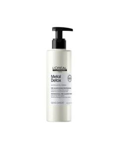 Serie Expert Meta Detox — L'OREAL PROFESSIONNEL