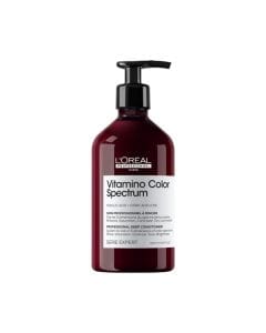 Serie Expert Vitamino Color Spectrum — L'OREAL PROFESSIONNEL