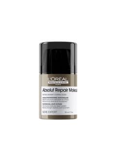 Absolut Repair Molecular — L'OREAL PROFESSIONNEL