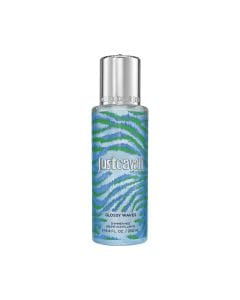 Glossy waves — ROBERTO CAVALLI