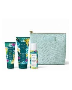Moana Sun — BAIJA