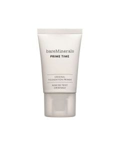 Prime Time — BARE MINERALS