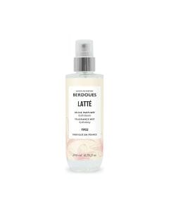 Latté — BERDOUES