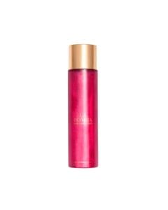 La Bomba — CAROLINA HERRERA