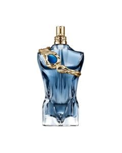 Le Beau Narcisse — JEAN-PAUL GAULTIER