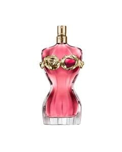 La Belle Rosea — JEAN-PAUL GAULTIER