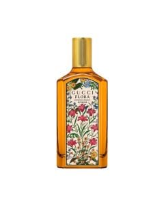 Flora Orchid — GUCCI