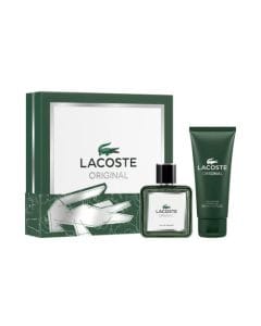 Lacoste Original — LACOSTE