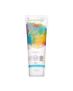 Kurl Potion — LES SECRETS DE LOLY