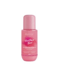 Pink Power Bond — LES SECRETS DE LOLY