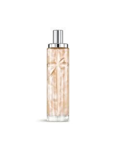 Starlicious Pineapple — MUGLER