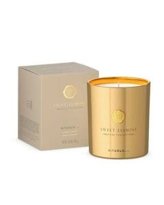Private collection - Sweet Jasmin — RITUALS