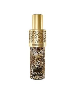 Sensual Tropics — ROBERTO CAVALLI