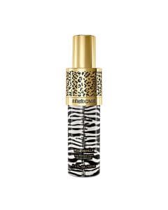 Bold Vanilla — ROBERTO CAVALLI