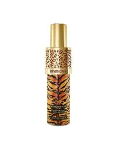 Addictive Rose — ROBERTO CAVALLI