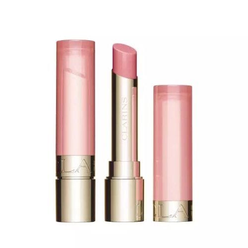 Lip Oil Balm — CLARINS