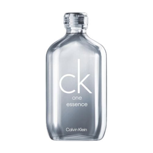 CK One Essence — CALVIN KLEIN