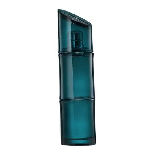 Kenzo Homme — KENZO