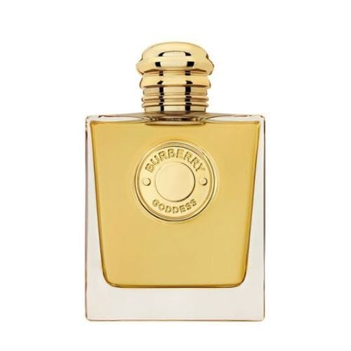 Burberry Goddess — BURBERRY