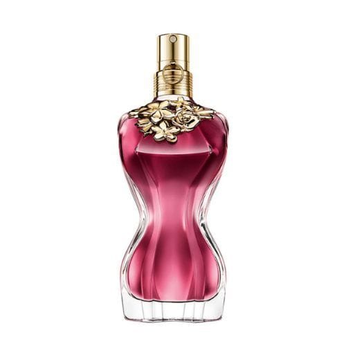 La Belle — JEAN-PAUL GAULTIER