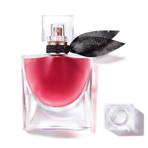 La Vie est Belle Elixir — LANCÔME