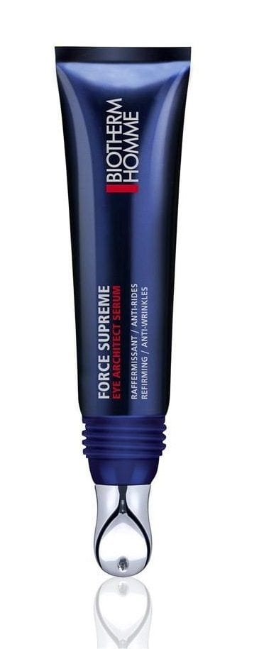 Biotherm Homme — BIOTHERM