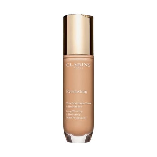 Everlasting — CLARINS