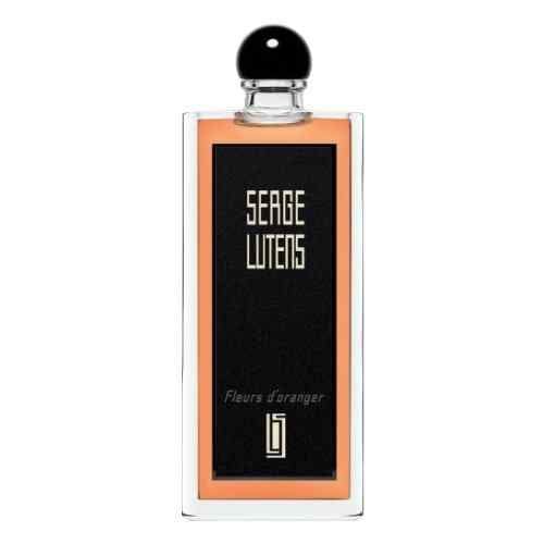 Fleurs d'Oranger — SERGE LUTENS