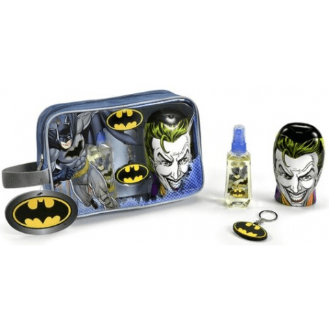 Trousse Batman — WARNER BROS