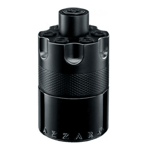 The Most Wanted — AZZARO