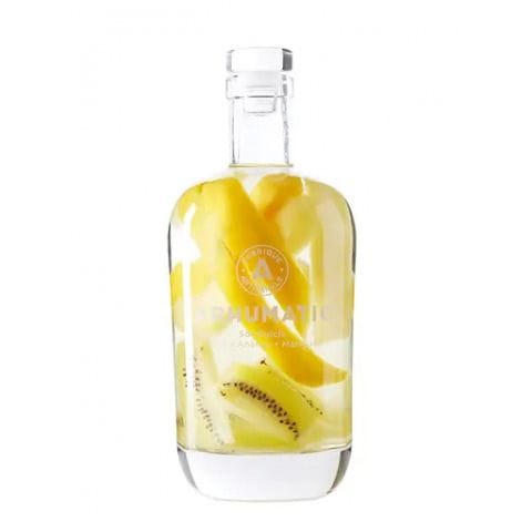Arhumatic Sol Dulcis Punch au Rhum — ARHUMATIC