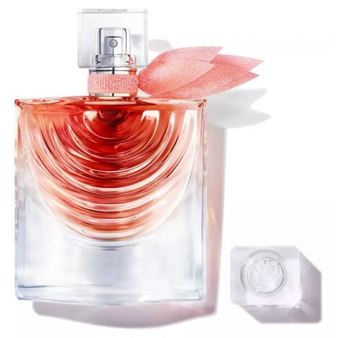 La Vie est Belle Iris Absolu — LANCÔME