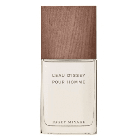 L'Eau d'Issey pour Homme Vétiver — ISSEY MIYAKE