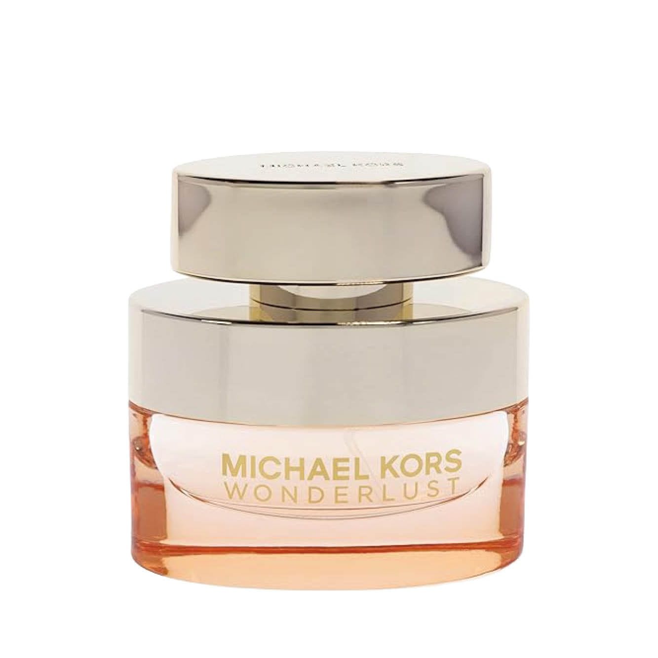 Michael Kors Wonderlust — MICHAEL KORS