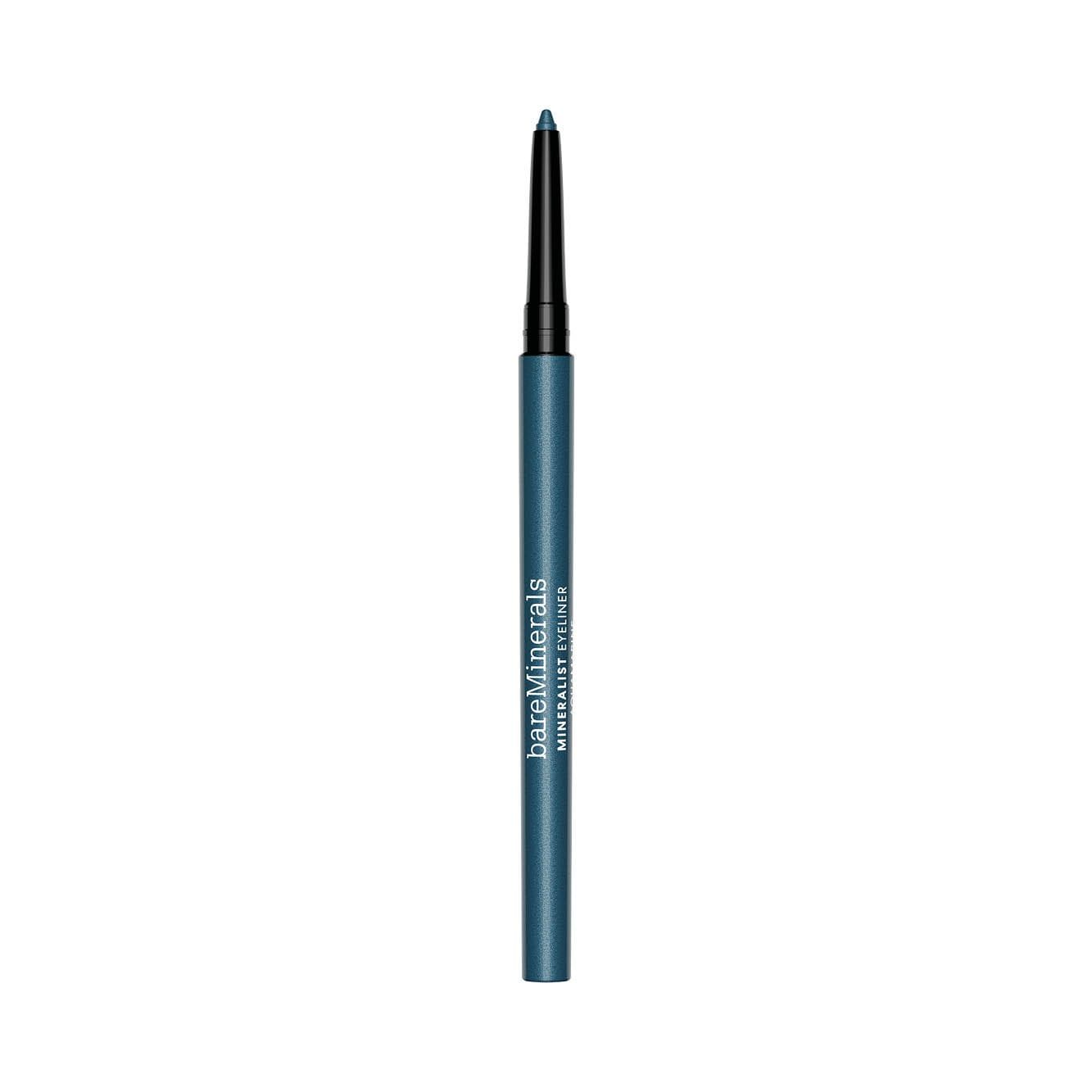 Mineralist Eyeliner — BARE MINERALS